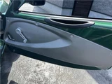2002 Lotus Elise 111 Green Coupe for sale, Japanese used car export - photo 19 of 21 | GULJI TRADERS