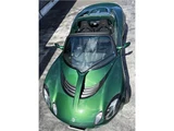 2002 Lotus Elise 111 Green Coupe for sale, Japanese used car export - photo 20 of 21 | GULJI TRADERS