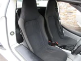 2004 Lotus Elise Base grade White Coupe for sale, Japanese used car export - photo 5 of 9 | GULJI TRADERS