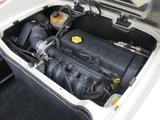2004 Lotus Elise Base grade White Coupe for sale, Japanese used car export - photo 9 of 9 | GULJI TRADERS