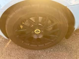 2014 Lotus Elise CR Blue Coupe for sale, Japanese used car export - photo 8 of 27 | GULJI TRADERS