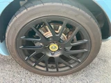 2014 Lotus Elise CR Blue Coupe for sale, Japanese used car export - photo 9 of 27 | GULJI TRADERS
