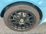 2014 Lotus Elise CR Blue Coupe for sale, Japanese used car export - photo 10 of 27 | GULJI TRADERS