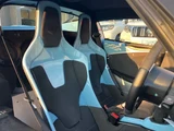 2014 Lotus Elise CR Blue Coupe for sale, Japanese used car export - photo 16 of 27 | GULJI TRADERS