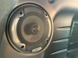 2014 Lotus Elise CR Blue Coupe for sale, Japanese used car export - photo 17 of 27 | GULJI TRADERS