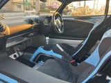 2014 Lotus Elise CR Blue Coupe for sale, Japanese used car export - photo 18 of 27 | GULJI TRADERS