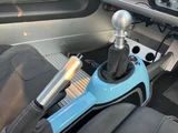 2014 Lotus Elise CR Blue Coupe for sale, Japanese used car export - photo 20 of 27 | GULJI TRADERS