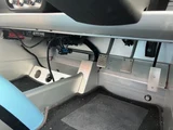 2014 Lotus Elise CR Blue Coupe for sale, Japanese used car export - photo 21 of 27 | GULJI TRADERS