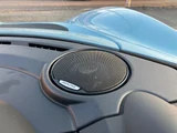 2014 Lotus Elise CR Blue Coupe for sale, Japanese used car export - photo 27 of 27 | GULJI TRADERS