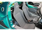 2017 Lotus Elise S Green Coupe for sale, Japanese used car export - photo 6 of 9 | GULJI TRADERS