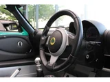 2017 Lotus Elise S Green Coupe for sale, Japanese used car export - photo 8 of 9 | GULJI TRADERS