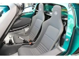 2017 Lotus Elise S Green Coupe for sale, Japanese used car export - photo 9 of 9 | GULJI TRADERS