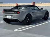 2021 Lotus Elise Elise Sport 220 II Gray Coupe for sale, Japanese used car export - photo 2 of 9 | GULJI TRADERS