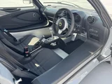 2021 Lotus Elise Elise Sport 220 II Gray Coupe for sale, Japanese used car export - photo 3 of 9 | GULJI TRADERS
