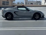 2021 Lotus Elise Elise Sport 220 II Gray Coupe for sale, Japanese used car export - photo 4 of 9 | GULJI TRADERS