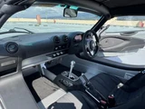 2021 Lotus Elise Elise Sport 220 II Gray Coupe for sale, Japanese used car export - photo 5 of 9 | GULJI TRADERS