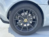 2021 Lotus Elise Elise Sport 220 II Gray Coupe for sale, Japanese used car export - photo 9 of 9 | GULJI TRADERS