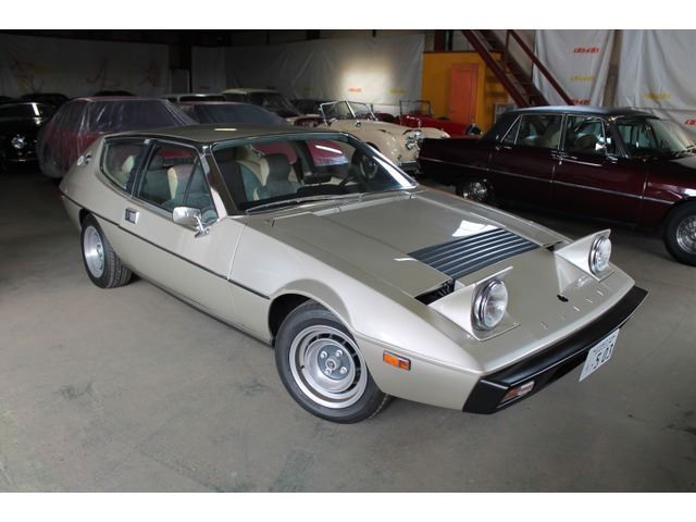 2012 Lotus Elite 2000cc Sedan for sale, Japanese used car export - photo 1 of 13 | GULJI TRADERS