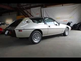 2012 Lotus Elite 2000cc Sedan for sale, Japanese used car export - photo 2 of 13 | GULJI TRADERS
