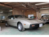 2012 Lotus Elite 2000cc Sedan for sale, Japanese used car export - photo 3 of 13 | GULJI TRADERS