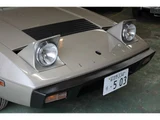 2012 Lotus Elite 2000cc Sedan for sale, Japanese used car export - photo 4 of 13 | GULJI TRADERS