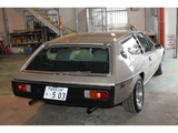 2012 Lotus Elite 2000cc Sedan for sale, Japanese used car export - photo 5 of 13 | GULJI TRADERS