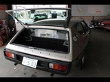 2012 Lotus Elite 2000cc Sedan for sale, Japanese used car export - photo 6 of 13 | GULJI TRADERS