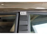 2012 Lotus Elite 2000cc Sedan for sale, Japanese used car export - photo 7 of 13 | GULJI TRADERS