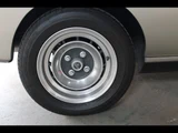 2012 Lotus Elite 2000cc Sedan for sale, Japanese used car export - photo 8 of 13 | GULJI TRADERS