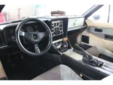 2012 Lotus Elite 2000cc Sedan for sale, Japanese used car export - photo 9 of 13 | GULJI TRADERS