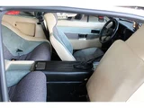2012 Lotus Elite 2000cc Sedan for sale, Japanese used car export - photo 10 of 13 | GULJI TRADERS