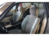 2012 Lotus Elite 2000cc Sedan for sale, Japanese used car export - photo 11 of 13 | GULJI TRADERS