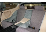 2012 Lotus Elite 2000cc Sedan for sale, Japanese used car export - photo 12 of 13 | GULJI TRADERS