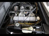 2012 Lotus Elite 2000cc Sedan for sale, Japanese used car export - photo 13 of 13 | GULJI TRADERS