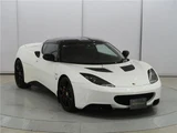 2014 Lotus Evora S Sport Coupe for sale, Japanese used car export - photo 1 of 17 | GULJI TRADERS