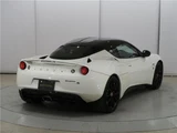 2014 Lotus Evora S Sport Coupe for sale, Japanese used car export - photo 2 of 17 | GULJI TRADERS