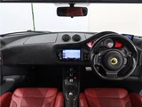 2014 Lotus Evora S Sport Coupe for sale, Japanese used car export - photo 3 of 17 | GULJI TRADERS