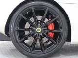 2014 Lotus Evora S Sport Coupe for sale, Japanese used car export - photo 5 of 17 | GULJI TRADERS
