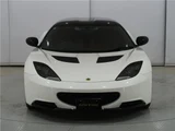 2014 Lotus Evora S Sport Coupe for sale, Japanese used car export - photo 6 of 17 | GULJI TRADERS
