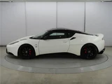 2014 Lotus Evora S Sport Coupe for sale, Japanese used car export - photo 7 of 17 | GULJI TRADERS