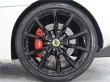 2014 Lotus Evora S Sport Coupe for sale, Japanese used car export - photo 8 of 17 | GULJI TRADERS