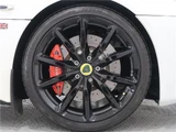 2014 Lotus Evora S Sport Coupe for sale, Japanese used car export - photo 9 of 17 | GULJI TRADERS
