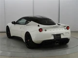 2014 Lotus Evora S Sport Coupe for sale, Japanese used car export - photo 10 of 17 | GULJI TRADERS