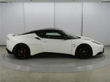 2014 Lotus Evora S Sport Coupe for sale, Japanese used car export - photo 11 of 17 | GULJI TRADERS