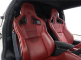 2014 Lotus Evora S Sport Coupe for sale, Japanese used car export - photo 12 of 17 | GULJI TRADERS