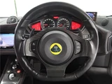 2014 Lotus Evora S Sport Coupe for sale, Japanese used car export - photo 13 of 17 | GULJI TRADERS