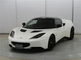 2014 Lotus Evora S Sport Coupe for sale, Japanese used car export - photo 14 of 17 | GULJI TRADERS