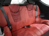 2014 Lotus Evora S Sport Coupe for sale, Japanese used car export - photo 15 of 17 | GULJI TRADERS