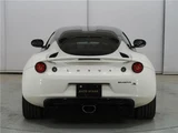 2014 Lotus Evora S Sport Coupe for sale, Japanese used car export - photo 16 of 17 | GULJI TRADERS