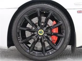 2014 Lotus Evora S Sport Coupe for sale, Japanese used car export - photo 17 of 17 | GULJI TRADERS
